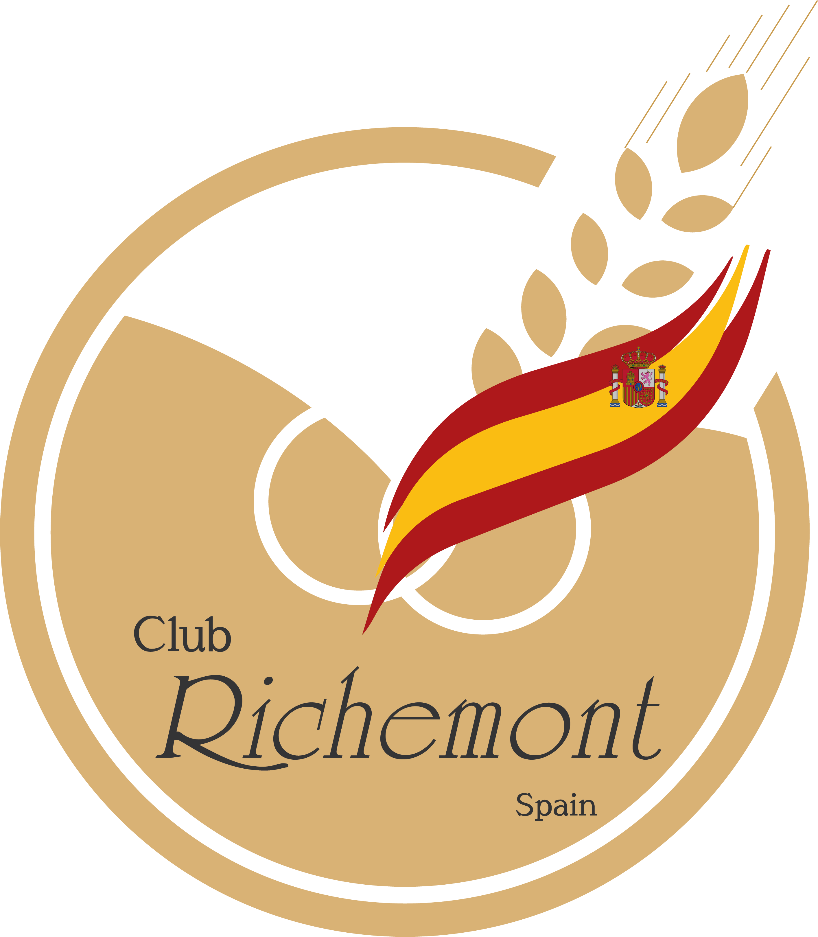 Club Richemont España