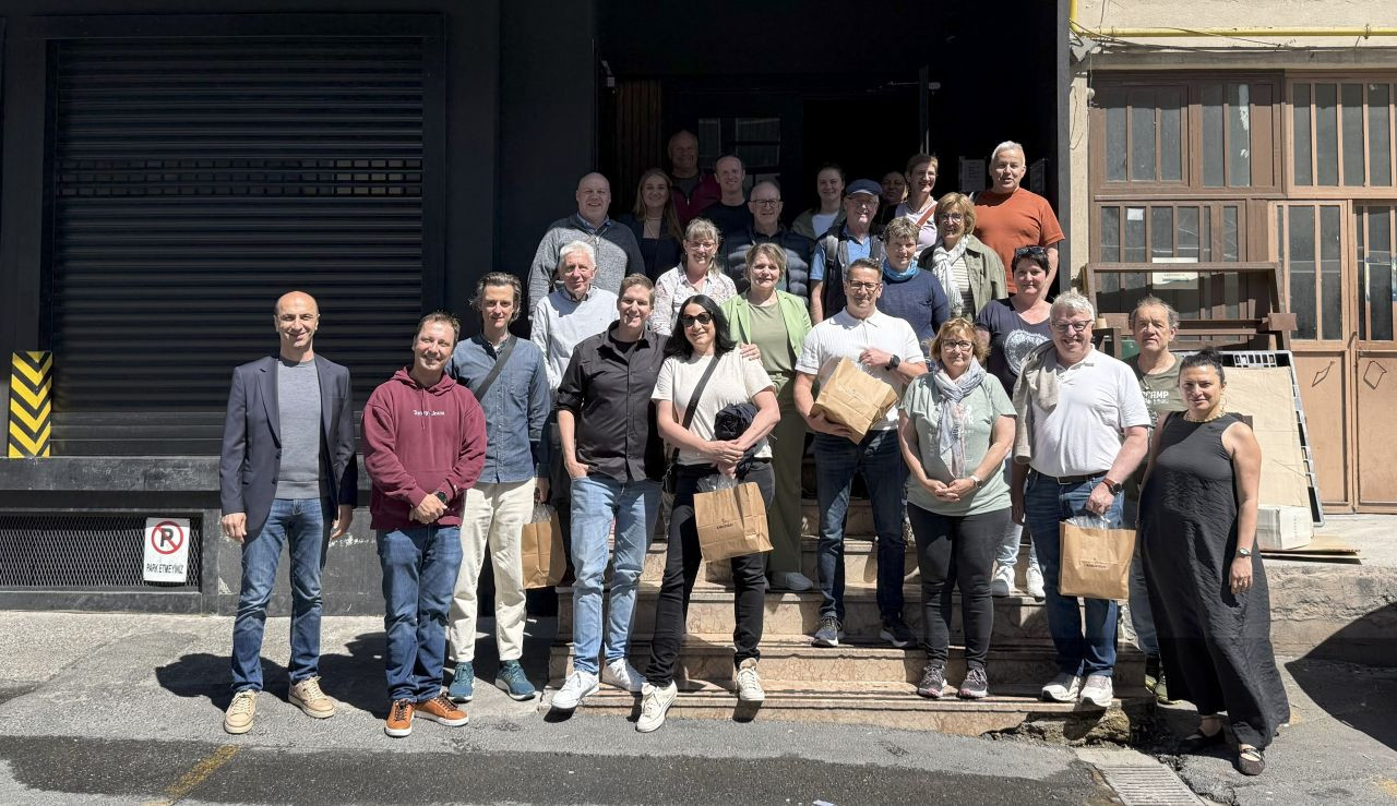 20250514_075802681_iOS