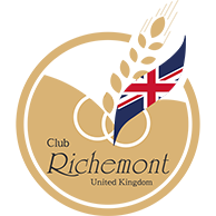 Great Britain Great Britain